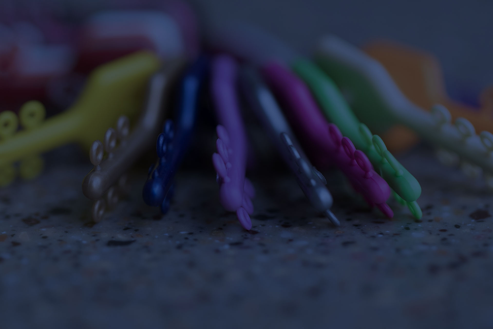 Record Transfer Form Roncesvalles Dental Centre